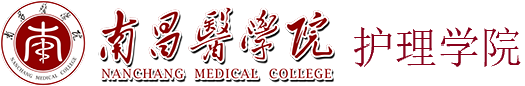 葡京8883官网入口